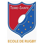 Terre Sainte Rugby School Ecole 
